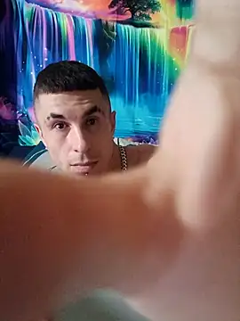 --D-a-D-D-y- online show from July 2026 07:41:02 PM
