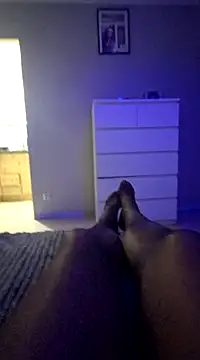 McdyllanXX online show from December 2024 10:15:01 PM