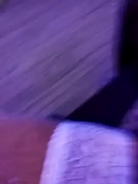 McdyllanXX online show from September 2025 08:53:02 PM