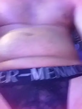 McdyllanXX online show from September 2025 10:55:02 PM