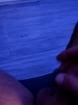 McdyllanXX online show from September 2025 11:30:02 PM