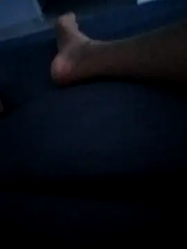 McdyllanXX online show from November 2025 09:09:02 PM