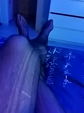 McdyllanXX online show from February 2026 10:38:02 PM