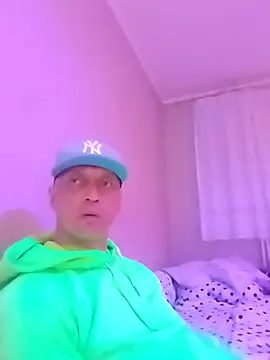 McdyllanXX online show from March 2026 11:54:02 PM