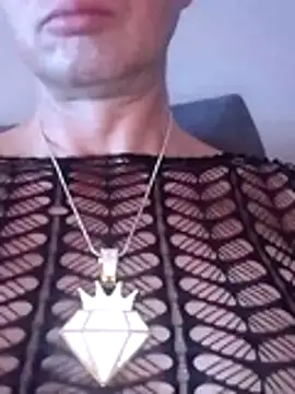 McdyllanXX online show from April 2026 01:43:02 AM