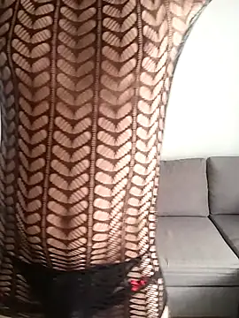 McdyllanXX online show from April 2026 01:14:01 PM