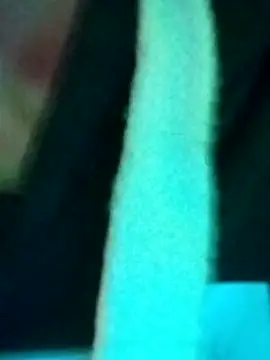 McdyllanXX online show from April 2026 09:39:01 PM