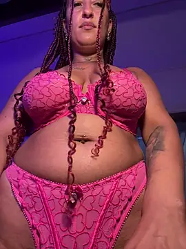 CarolaDrago online show from May 2026 05:13:02 AM