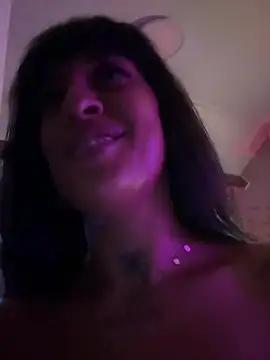 CarolaDrago online show from July 2026 08:46:01 PM