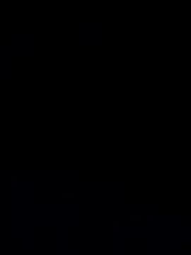 Jacky queen online show from February 2026 05:19:02 AM