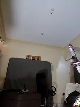 Jacky queen online show from March 2026 06:42:02 AM