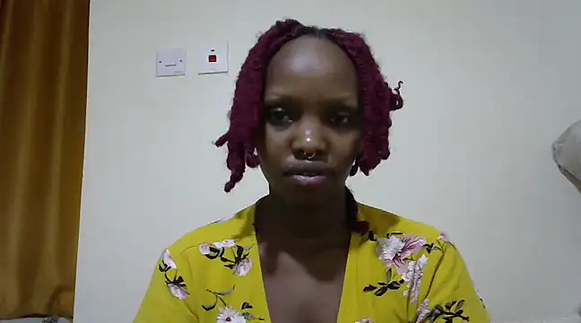 Snapshot of sexxygoldy chatting on February 2025 10:30:02 PM sexxygoldy online show from February 2025 10:30:02 PM