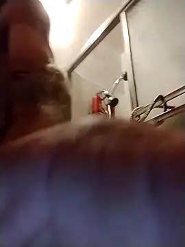 Snapshot of Notyaboytoy64 chatting on September 2025 04:45:01 AM Notyaboytoy64 online show from September 2025 04:45:01 AM