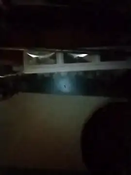 Snapshot of Notyaboytoy64 chatting on September 2025 01:12:02 PM Notyaboytoy64 online show from September 2025 01:12:02 PM