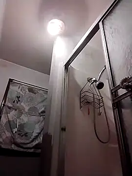 Snapshot of Notyaboytoy64 chatting on September 2025 09:45:02 AM Notyaboytoy64 online show from September 2025 09:45:02 AM