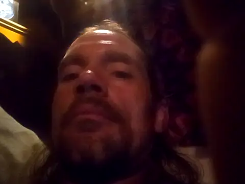 Snapshot of Notyaboytoy64 chatting on September 2025 12:54:01 PM Notyaboytoy64 online show from September 2025 12:54:01 PM