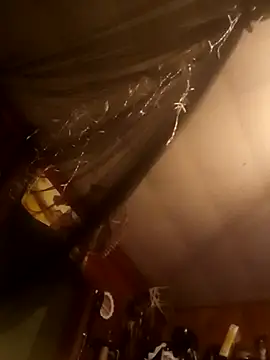 Snapshot of Notyaboytoy64 chatting on October 2025 02:23:02 AM Notyaboytoy64 online show from October 2025 02:23:02 AM