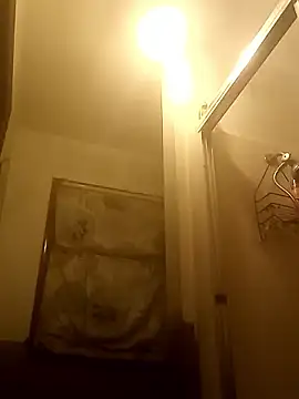 Snapshot of Notyaboytoy64 chatting on October 2025 08:18:02 AM Notyaboytoy64 online show from October 2025 08:18:02 AM