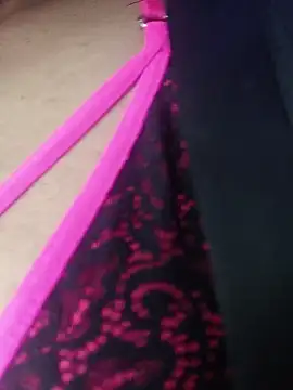 Mishka   online show from April 2026 11:26:01 PM