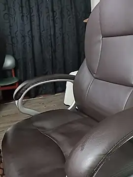 Mishka   online show from June 2026 08:32:02 PM