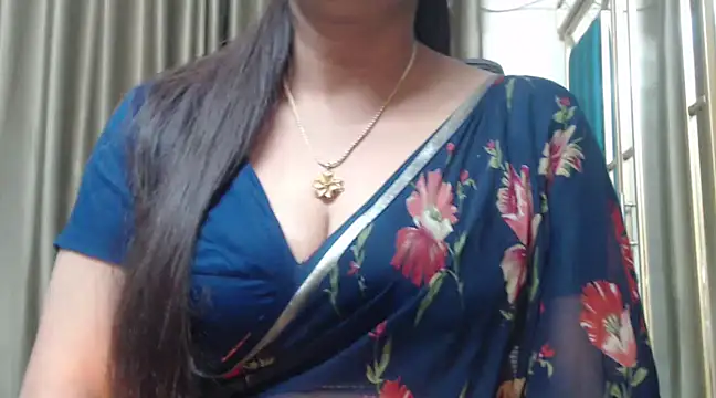 desi-maisa130 online show from January 2025 06:37:02 PM