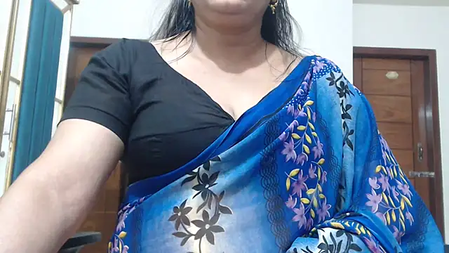 Snapshot of desi-maisa130 chatting on April 2026 04:20:02 PM desi-maisa130 online show from April 2026 04:20:02 PM
