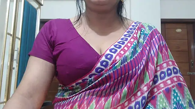 Snapshot of desi-maisa130 chatting on April 2026 04:56:02 PM desi-maisa130 online show from April 2026 04:56:02 PM