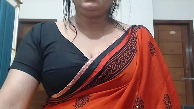 Snapshot of desi-maisa130 chatting on April 2026 04:44:01 PM desi-maisa130 online show from April 2026 04:44:01 PM