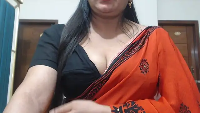 Snapshot of desi-maisa130 chatting on April 2026 05:30:01 PM desi-maisa130 online show from April 2026 05:30:01 PM