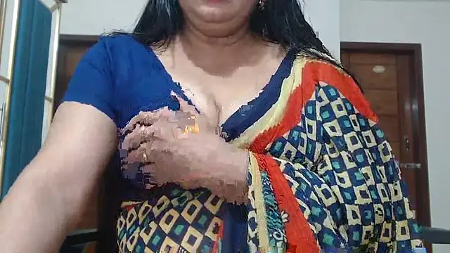 Snapshot of desi-maisa130 chatting on April 2026 04:24:02 PM desi-maisa130 online show from April 2026 04:24:02 PM