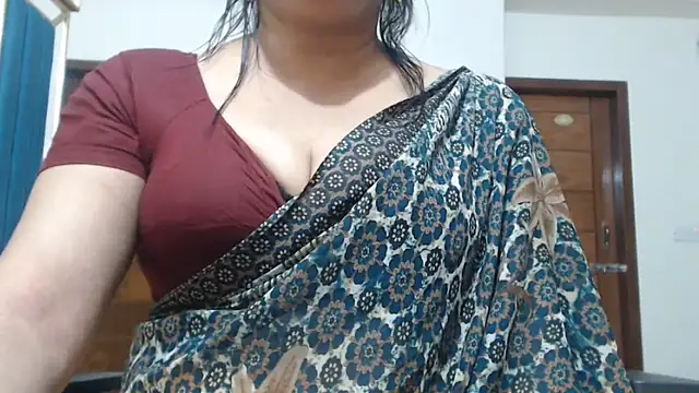 Snapshot of desi-maisa130 chatting on May 2026 04:34:02 PM desi-maisa130 online show from May 2026 04:34:02 PM