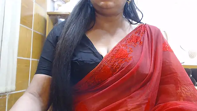 Snapshot of desi-maisa130 chatting on June 2026 04:18:01 PM desi-maisa130 online show from June 2026 04:18:01 PM