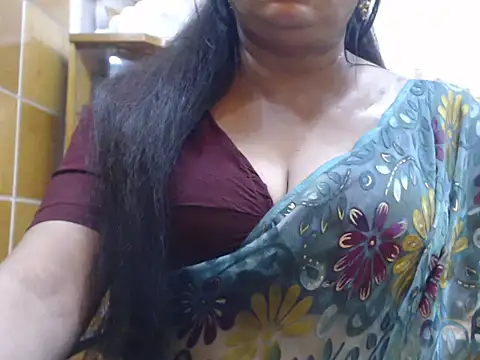 Snapshot of desi-maisa130 chatting on June 2026 04:38:02 PM desi-maisa130 online show from June 2026 04:38:02 PM