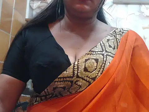 Snapshot of desi-maisa130 chatting on June 2026 05:44:01 PM desi-maisa130 online show from June 2026 05:44:01 PM