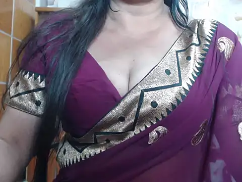 Snapshot of desi-maisa130 chatting on July 2026 04:22:01 PM desi-maisa130 online show from July 2026 04:22:01 PM