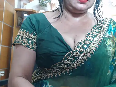 Snapshot of desi-maisa130 chatting on July 2026 04:58:02 PM desi-maisa130 online show from July 2026 04:58:02 PM