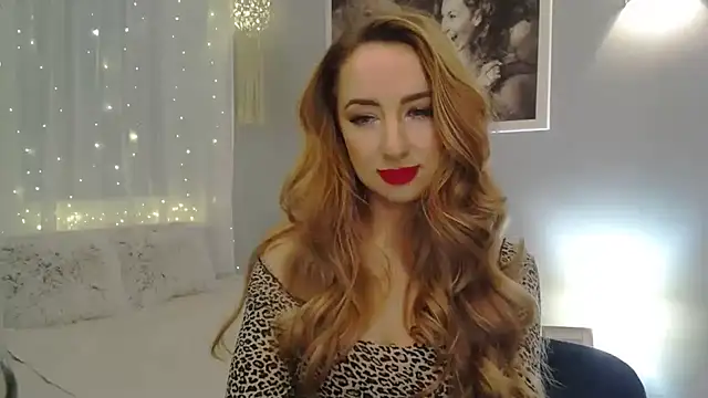 JulietteDiamond online show from January 2025 03:36:01 PM