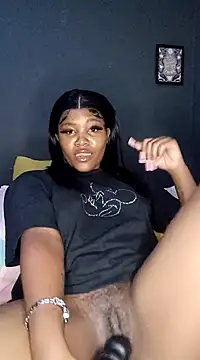 charmainexxx online show from December 2024 05:47:02 PM