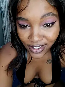 charmainexxx online show from February 2025 07:36:01 PM