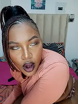 charmainexxx online show from April 2026 10:59:01 PM