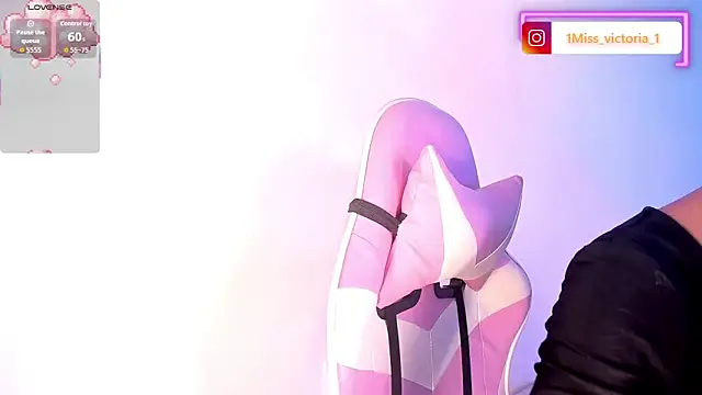 Victoria west online show from April 2026 12:19:02 PM