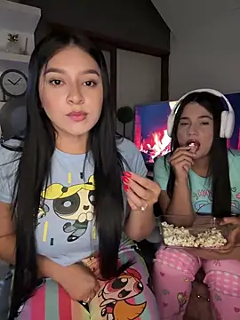 Snapshot of sarasoto_1 chatting on February 2025 02:59:02 AM sarasoto 1 online show from February 2025 02:59:02 AM