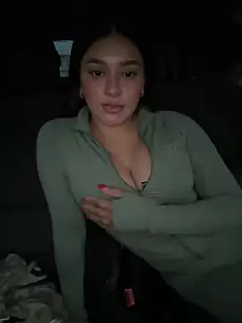 Snapshot of sarasoto_1 chatting on February 2025 11:35:02 AM sarasoto 1 online show from February 2025 11:35:02 AM