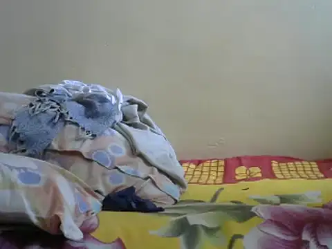 Snapshot of sexynasha chatting on January 2025 01:18:02 PM sexynasha online show from January 2025 01:18:02 PM