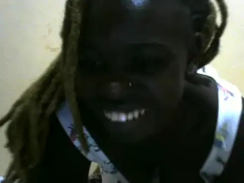 Snapshot of sexynasha chatting on January 2025 04:41:01 PM sexynasha online show from January 2025 04:41:01 PM