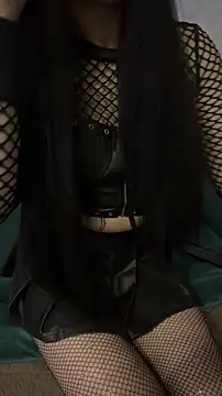 palorid online show from December 2025 05:42:02 PM