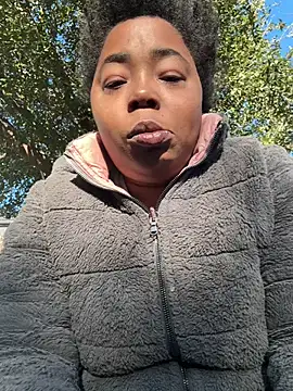 Snapshot of JCCaramelbarbie1 chatting on January 2025 08:01:01 PM JCCaramelbarbie1 online show from January 2025 08:01:01 PM