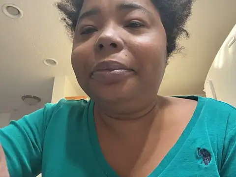 Snapshot of JCCaramelbarbie1 chatting on January 2025 05:31:01 PM JCCaramelbarbie1 online show from January 2025 05:31:01 PM