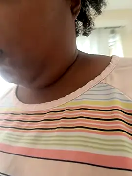 Snapshot of JCCaramelbarbie1 chatting on September 2025 04:51:02 PM JCCaramelbarbie1 online show from September 2025 04:51:02 PM