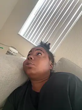 Snapshot of JCCaramelbarbie1 chatting on September 2025 02:38:02 PM JCCaramelbarbie1 online show from September 2025 02:38:02 PM